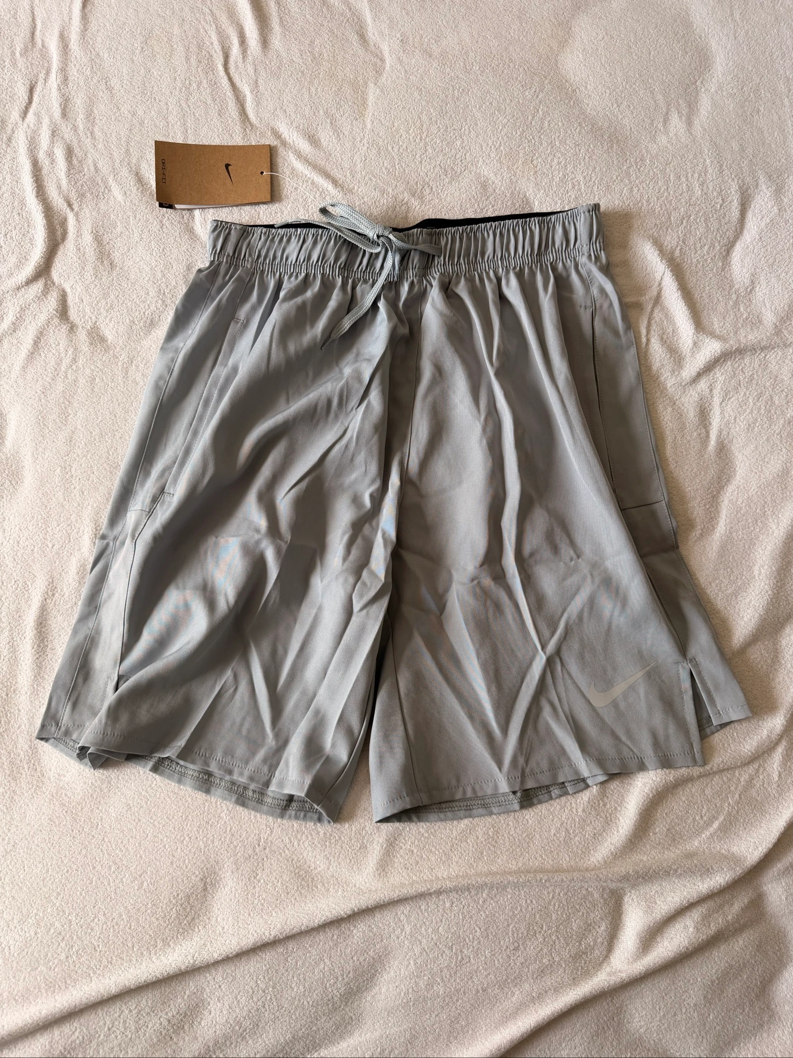 Nike hardloopset maat M – photo 6